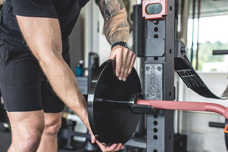 Sweat Smarter, Save More: Unlocking Your HSA/FSA For Fitness Equipment